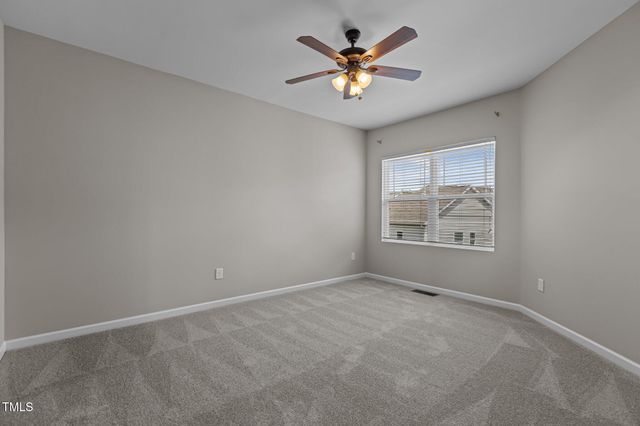 5320 Jessip Street, Morrisville, NC 27560