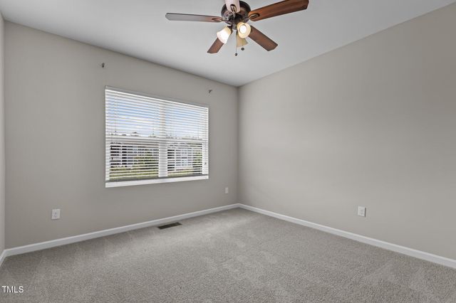5320 Jessip Street, Morrisville, NC 27560
