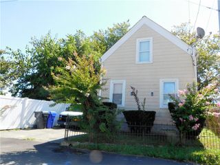 176 Archambault Avenue, West Warwick, RI 02893