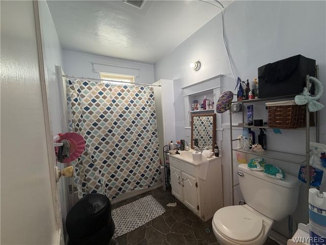 182 Brunswick Boulevard, Buffalo, NY 14208