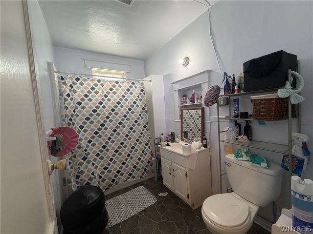 182 Brunswick Boulevard, Buffalo, NY 14208