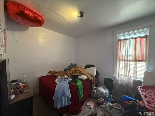 182 Brunswick Boulevard, Buffalo, NY 14208
