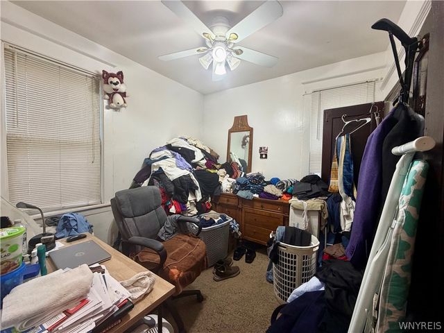 182 Brunswick Boulevard, Buffalo, NY 14208