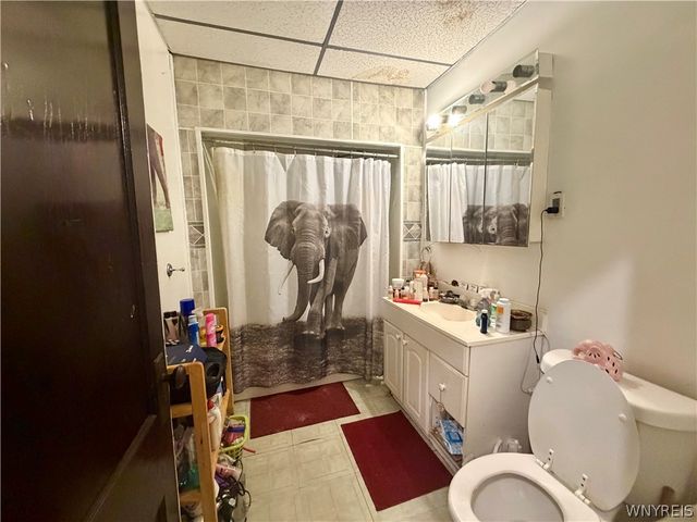 182 Brunswick Boulevard, Buffalo, NY 14208