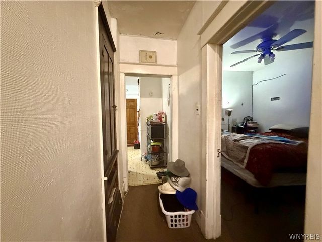 182 Brunswick Boulevard, Buffalo, NY 14208