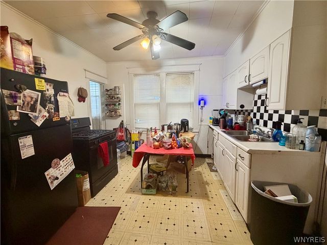 182 Brunswick Boulevard, Buffalo, NY 14208