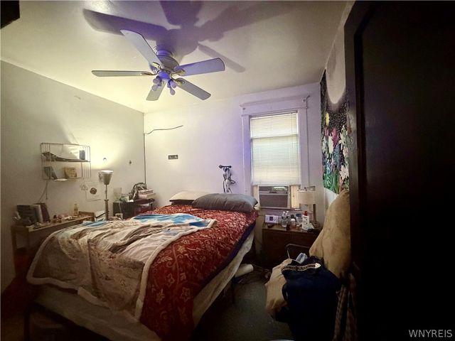 182 Brunswick Boulevard, Buffalo, NY 14208