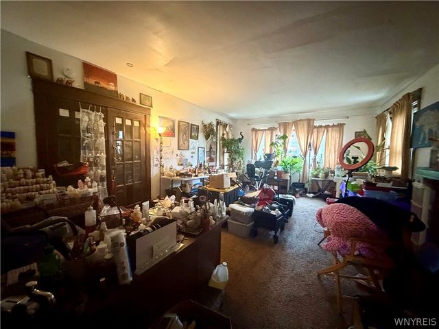 182 Brunswick Boulevard, Buffalo, NY 14208