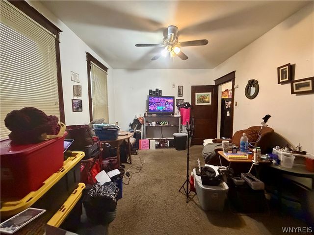 182 Brunswick Boulevard, Buffalo, NY 14208