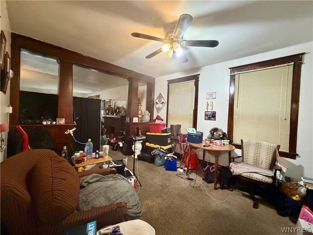 182 Brunswick Boulevard, Buffalo, NY 14208