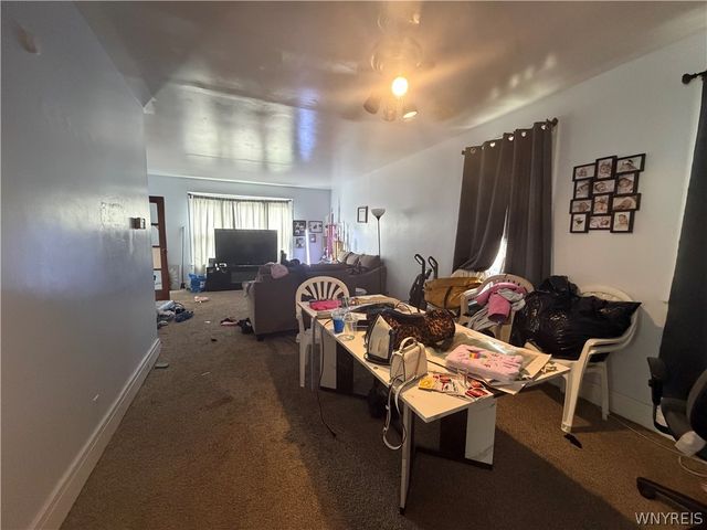 182 Brunswick Boulevard, Buffalo, NY 14208