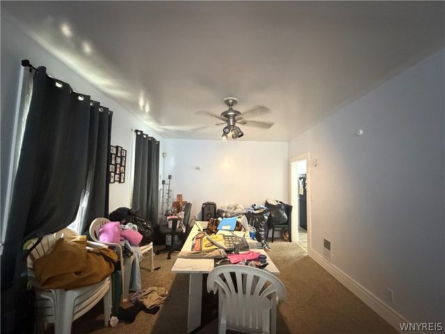 182 Brunswick Boulevard, Buffalo, NY 14208