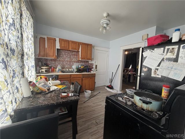 182 Brunswick Boulevard, Buffalo, NY 14208