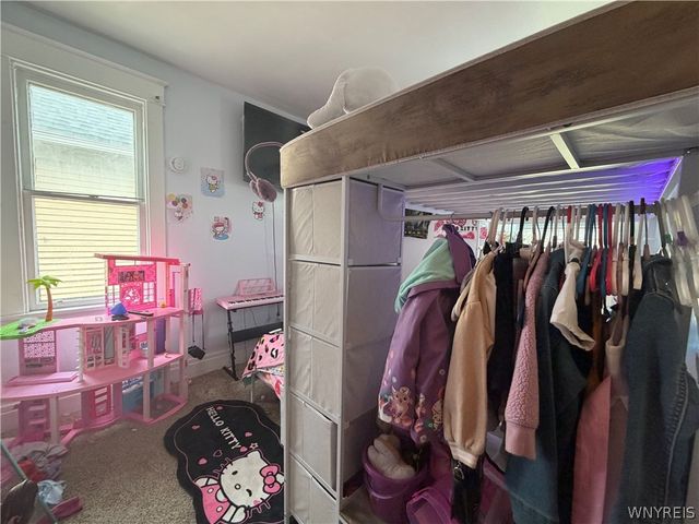 182 Brunswick Boulevard, Buffalo, NY 14208