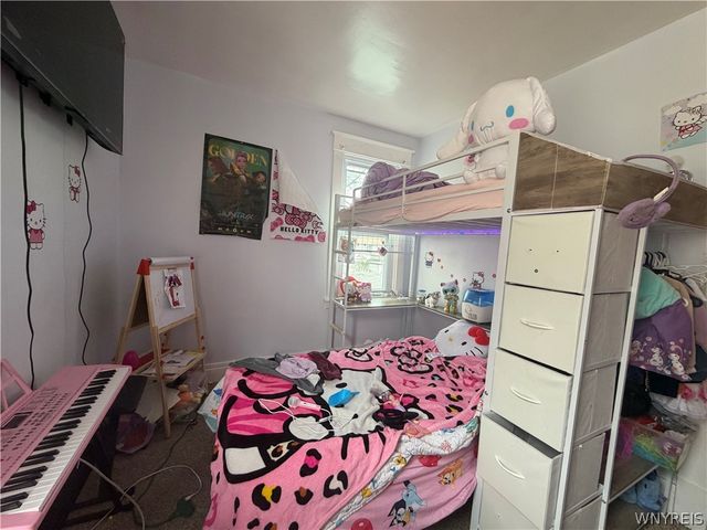 182 Brunswick Boulevard, Buffalo, NY 14208