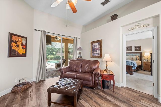 743 STONECREST DRIVE, Sarasota, FL 34232