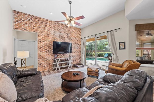 743 STONECREST DRIVE, Sarasota, FL 34232