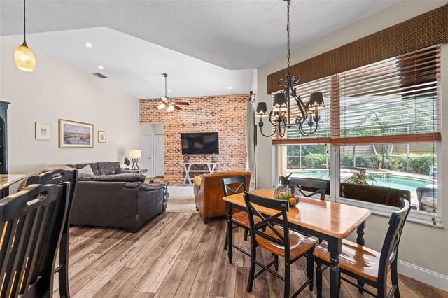 743 STONECREST DRIVE, Sarasota, FL 34232