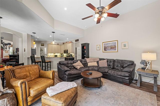 743 STONECREST DRIVE, Sarasota, FL 34232