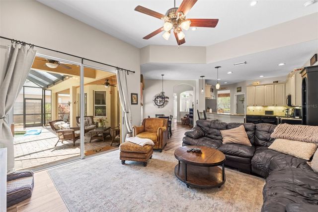743 STONECREST DRIVE, Sarasota, FL 34232