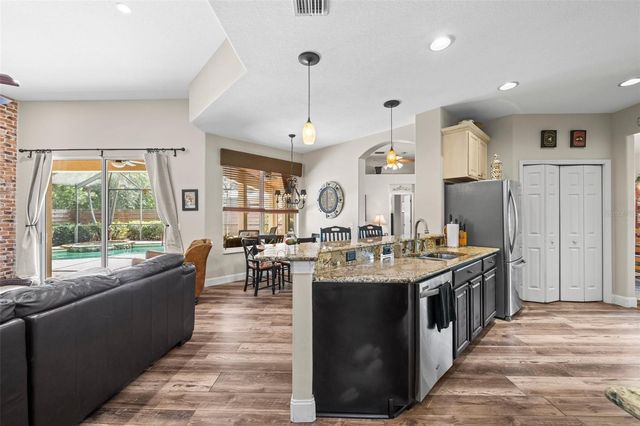 743 STONECREST DRIVE, Sarasota, FL 34232