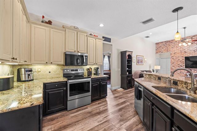 743 STONECREST DRIVE, Sarasota, FL 34232