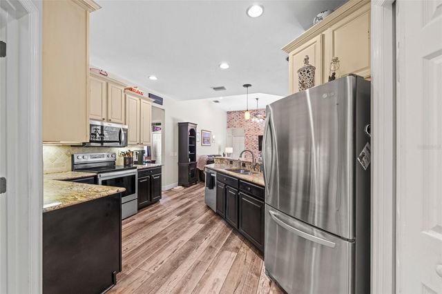 743 STONECREST DRIVE, Sarasota, FL 34232