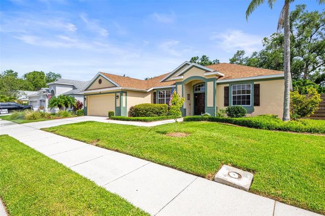743 STONECREST DRIVE, Sarasota, FL 34232