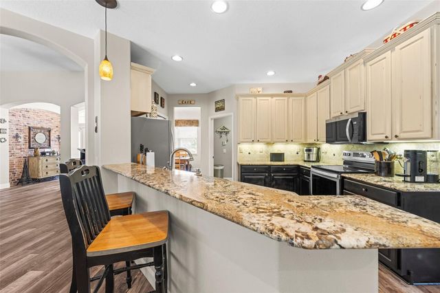 743 STONECREST DRIVE, Sarasota, FL 34232