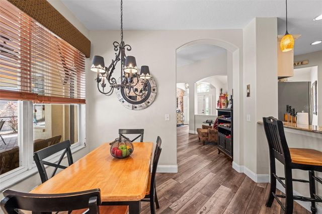 743 STONECREST DRIVE, Sarasota, FL 34232