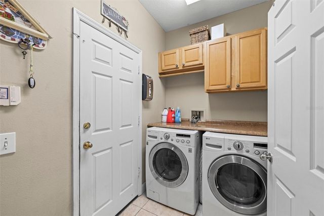 743 STONECREST DRIVE, Sarasota, FL 34232