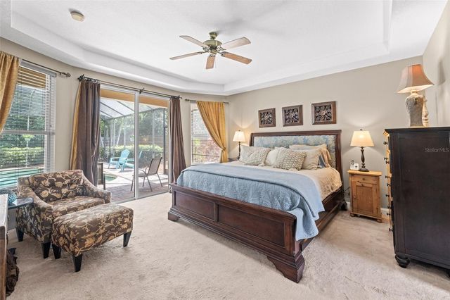 743 STONECREST DRIVE, Sarasota, FL 34232