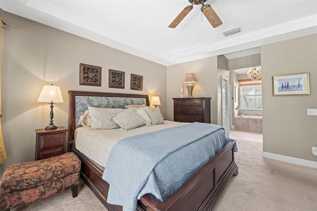 743 STONECREST DRIVE, Sarasota, FL 34232