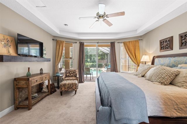 743 STONECREST DRIVE, Sarasota, FL 34232