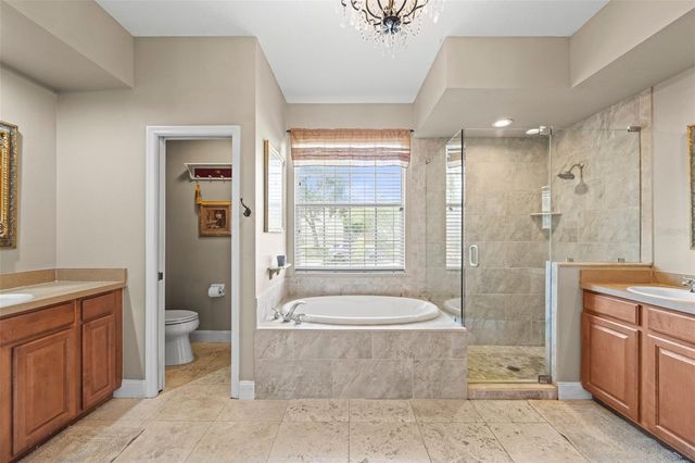 743 STONECREST DRIVE, Sarasota, FL 34232