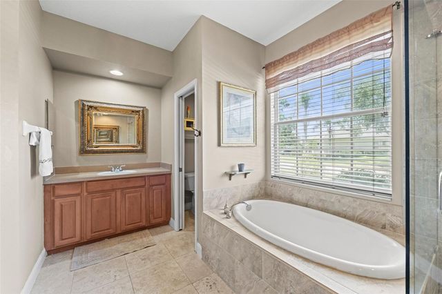 743 STONECREST DRIVE, Sarasota, FL 34232