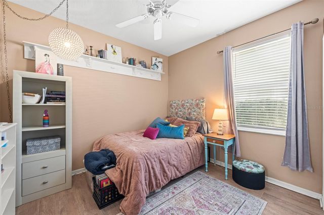 743 STONECREST DRIVE, Sarasota, FL 34232