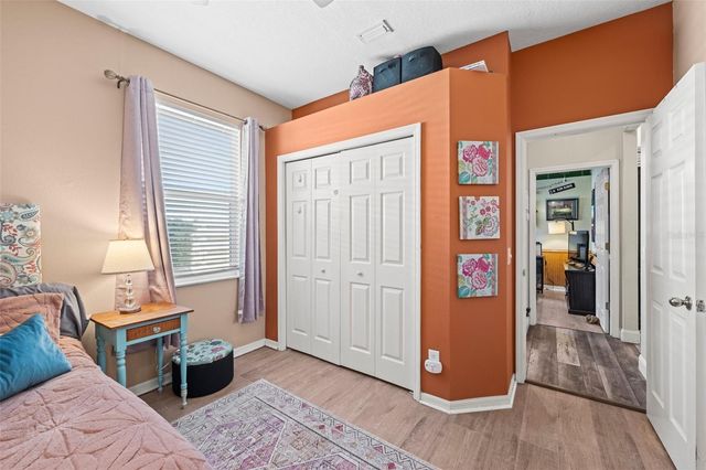 743 STONECREST DRIVE, Sarasota, FL 34232