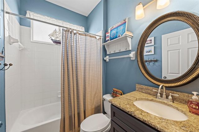 743 STONECREST DRIVE, Sarasota, FL 34232
