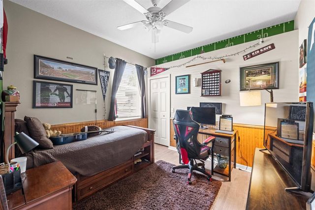 743 STONECREST DRIVE, Sarasota, FL 34232
