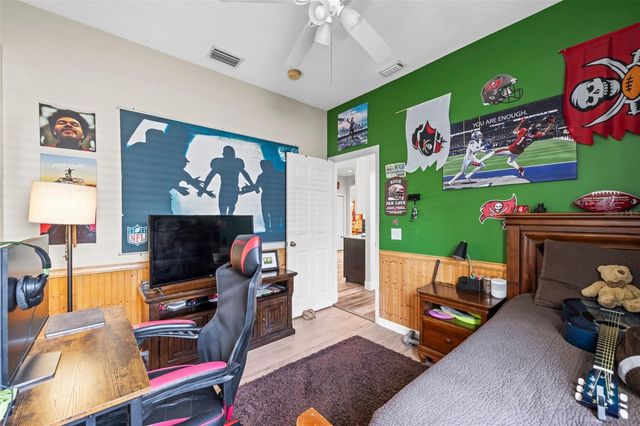 743 STONECREST DRIVE, Sarasota, FL 34232