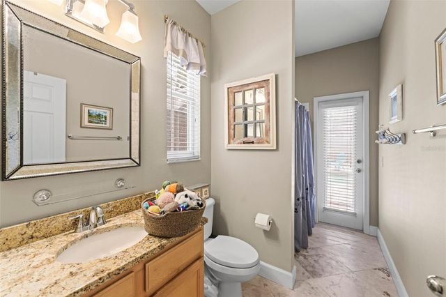 743 STONECREST DRIVE, Sarasota, FL 34232