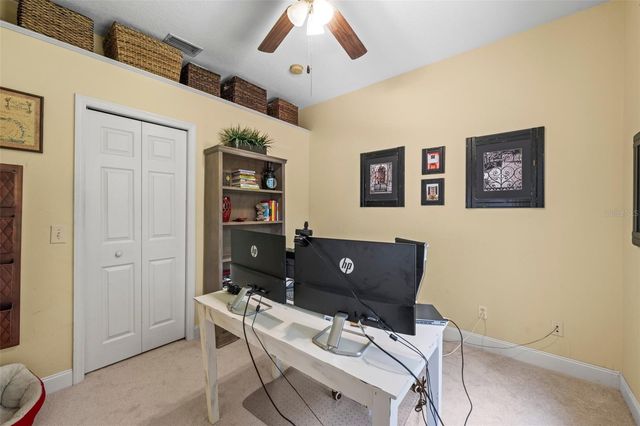 743 STONECREST DRIVE, Sarasota, FL 34232