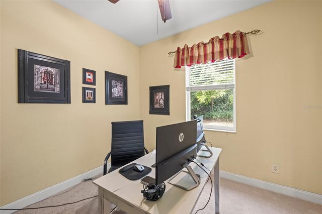 743 STONECREST DRIVE, Sarasota, FL 34232