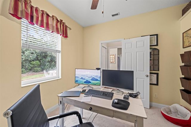 743 STONECREST DRIVE, Sarasota, FL 34232