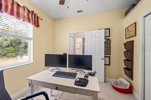743 STONECREST DRIVE, Sarasota, FL 34232