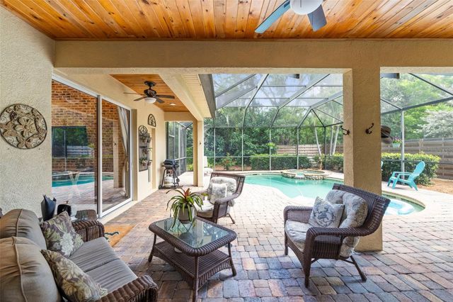 743 STONECREST DRIVE, Sarasota, FL 34232