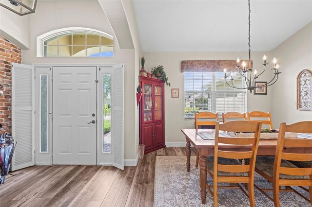 743 STONECREST DRIVE, Sarasota, FL 34232