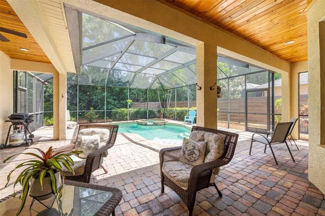 743 STONECREST DRIVE, Sarasota, FL 34232
