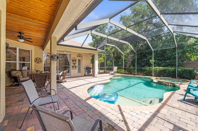 743 STONECREST DRIVE, Sarasota, FL 34232